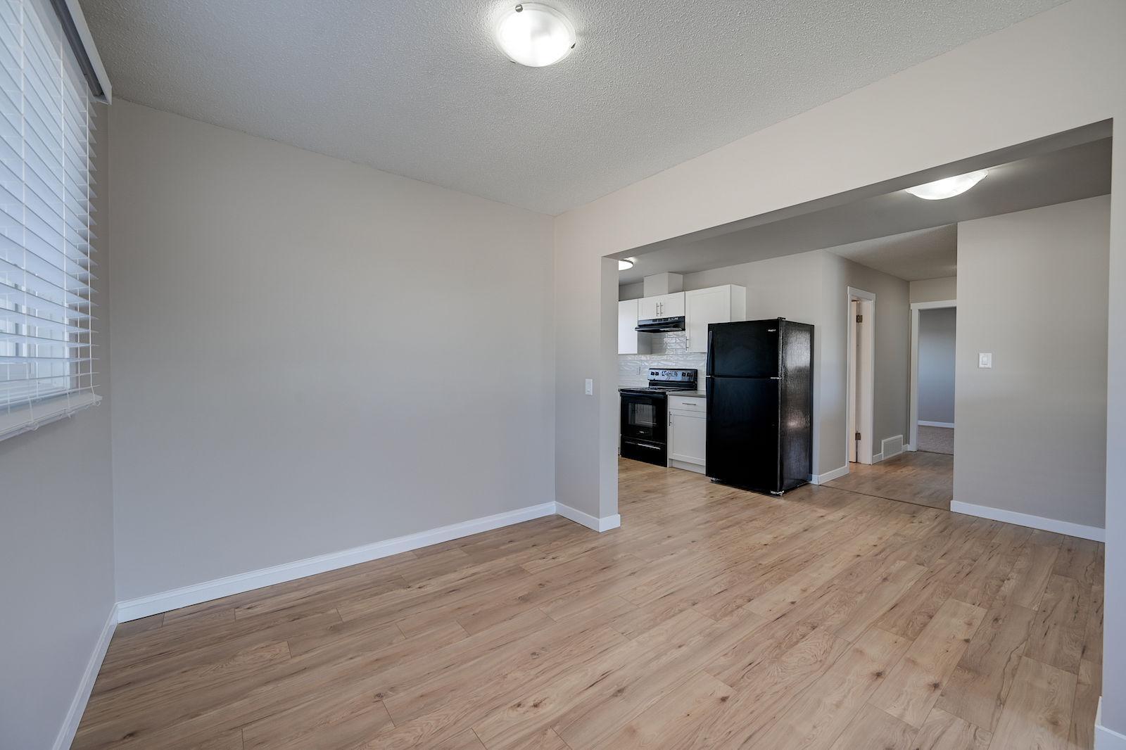 13815 88 Street, Main, Edmonton, Alberta, Canada, T5E 3J1 - Photo 6