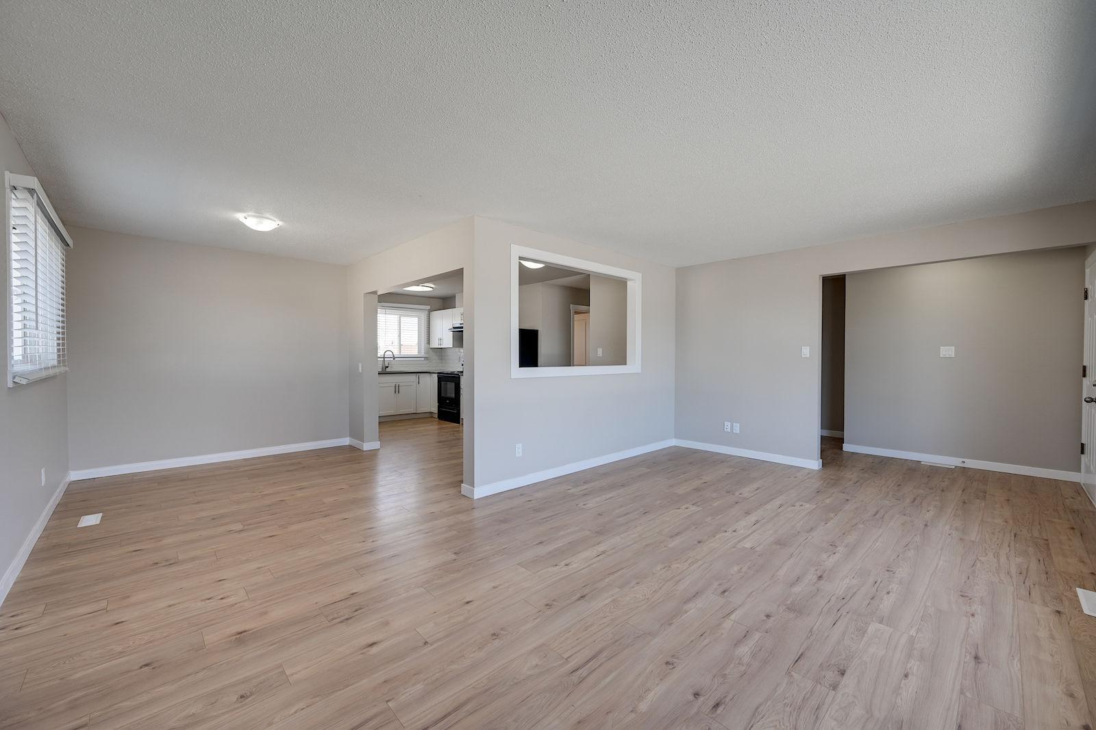 13815 88 Street, Main, Edmonton, Alberta, Canada, T5E 3J1 - Photo 7
