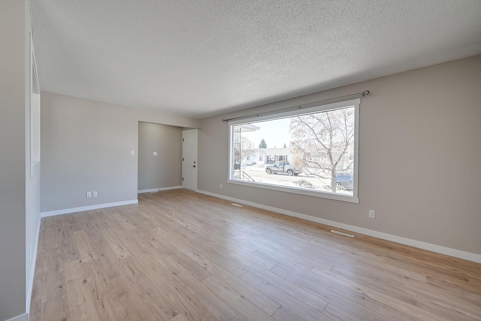 13815 88 Street, Main, Edmonton, Alberta, Canada, T5E 3J1 - Photo 10