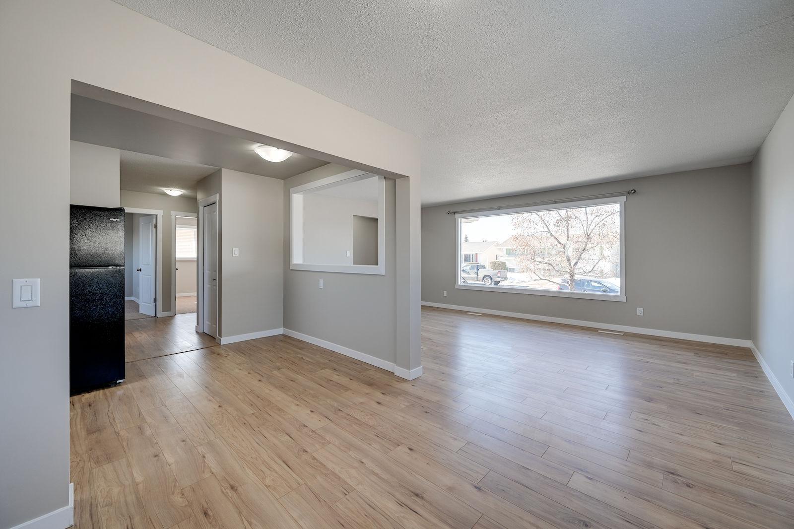 13815 88 Street, Main, Edmonton, Alberta, Canada, T5E 3J1 - Photo 11