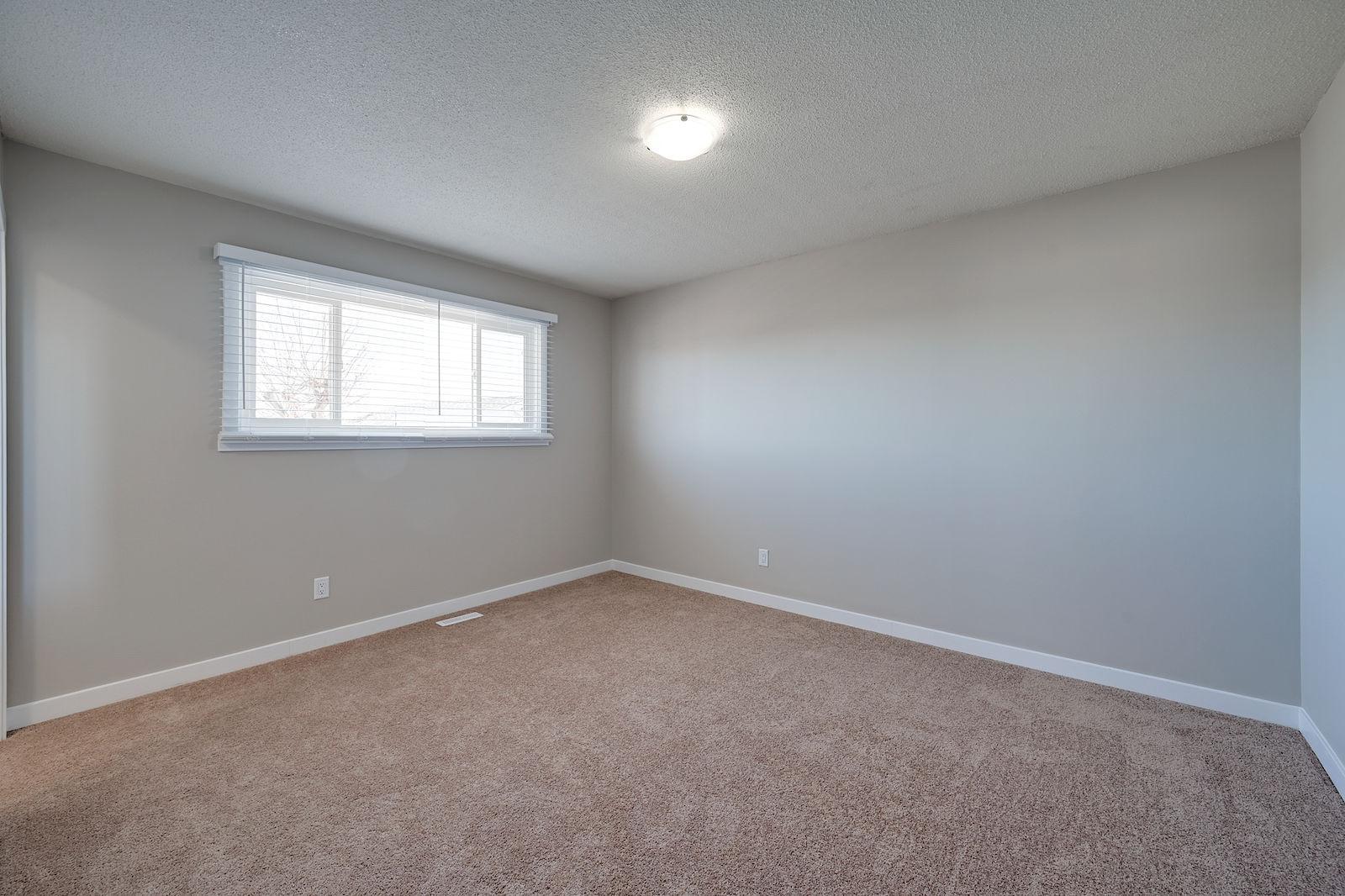 13815 88 Street, Main, Edmonton, Alberta, Canada, T5E 3J1 - Photo 13