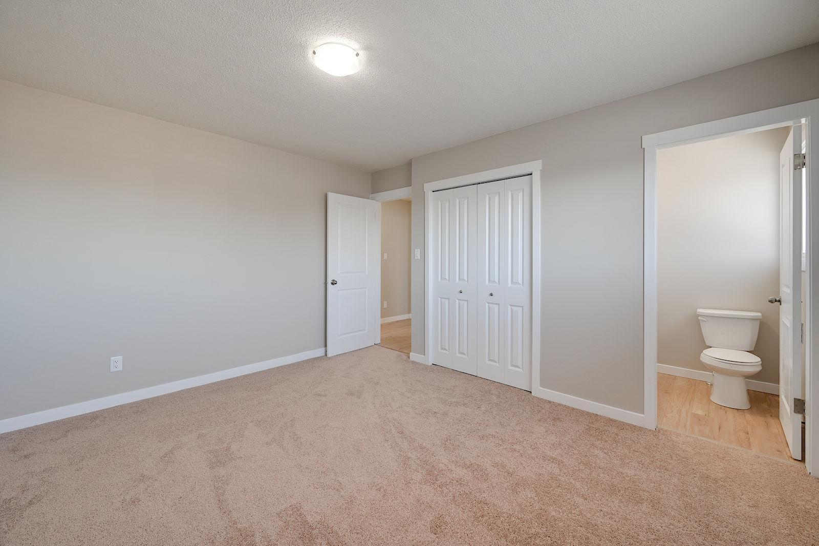 13815 88 Street, Main, Edmonton, Alberta, Canada, T5E 3J1 - Photo 14