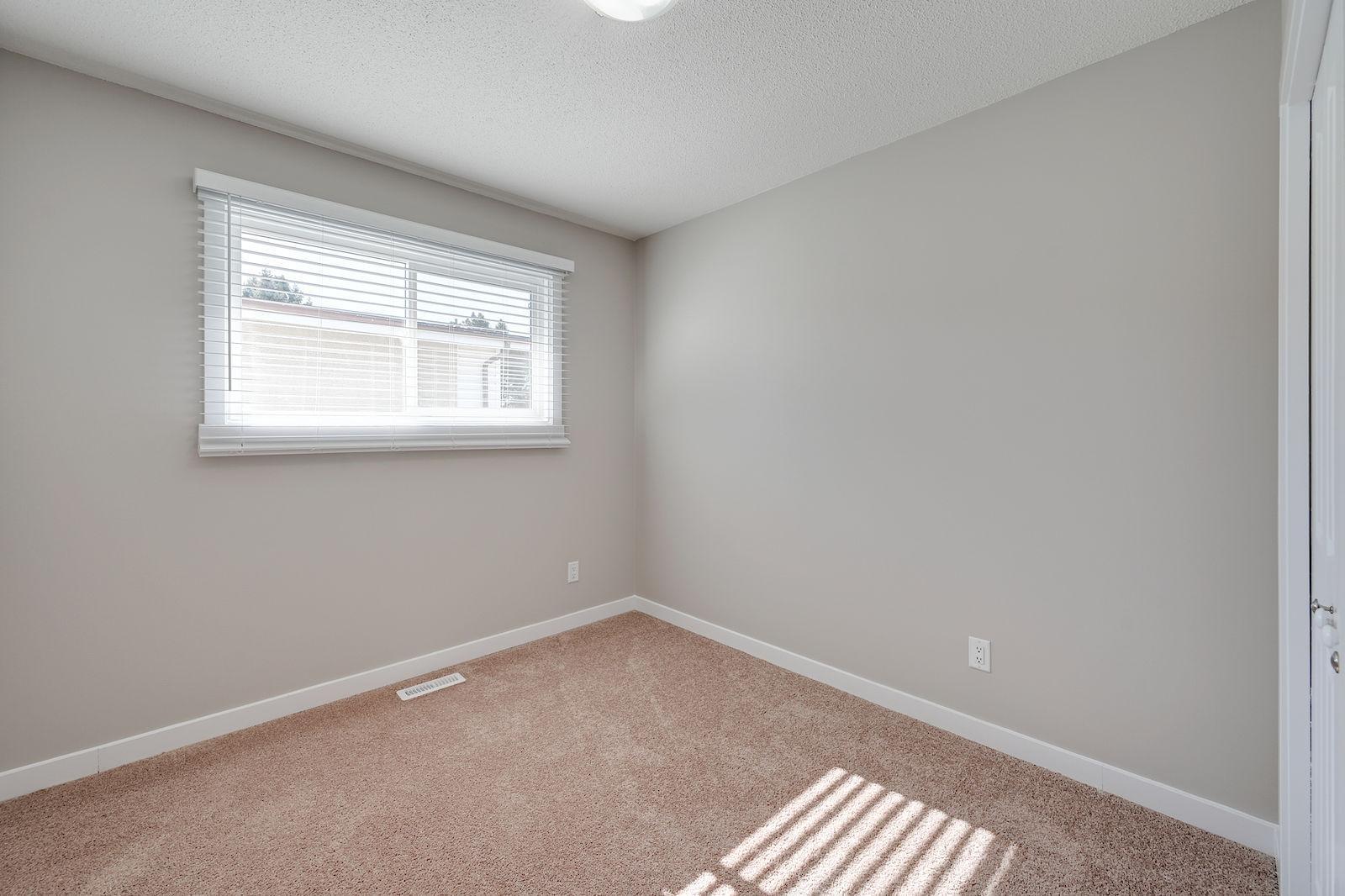 13815 88 Street, Main, Edmonton, Alberta, Canada, T5E 3J1 - Photo 15
