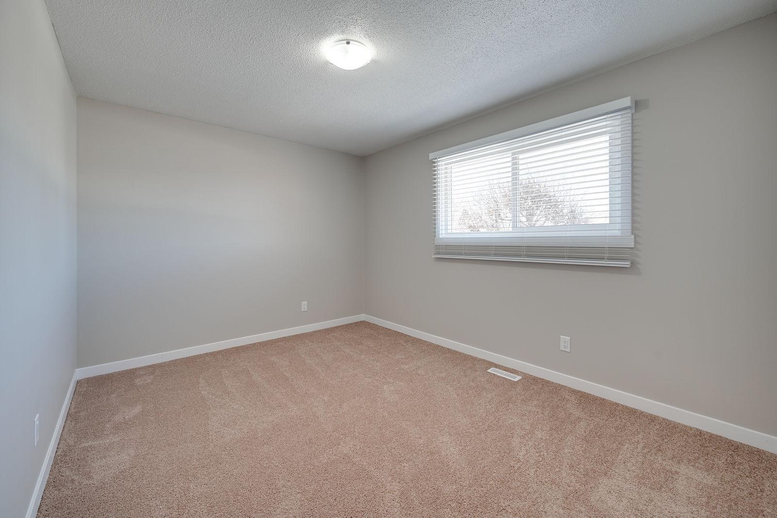 13815 88 Street, Main, Edmonton, Alberta, Canada, T5E 3J1 - Photo 16