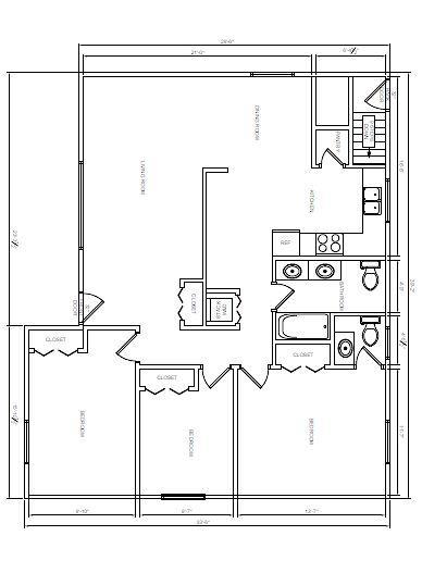 13815 88 Street, Main, Edmonton, Alberta, Canada, T5E 3J1 - Photo 17
