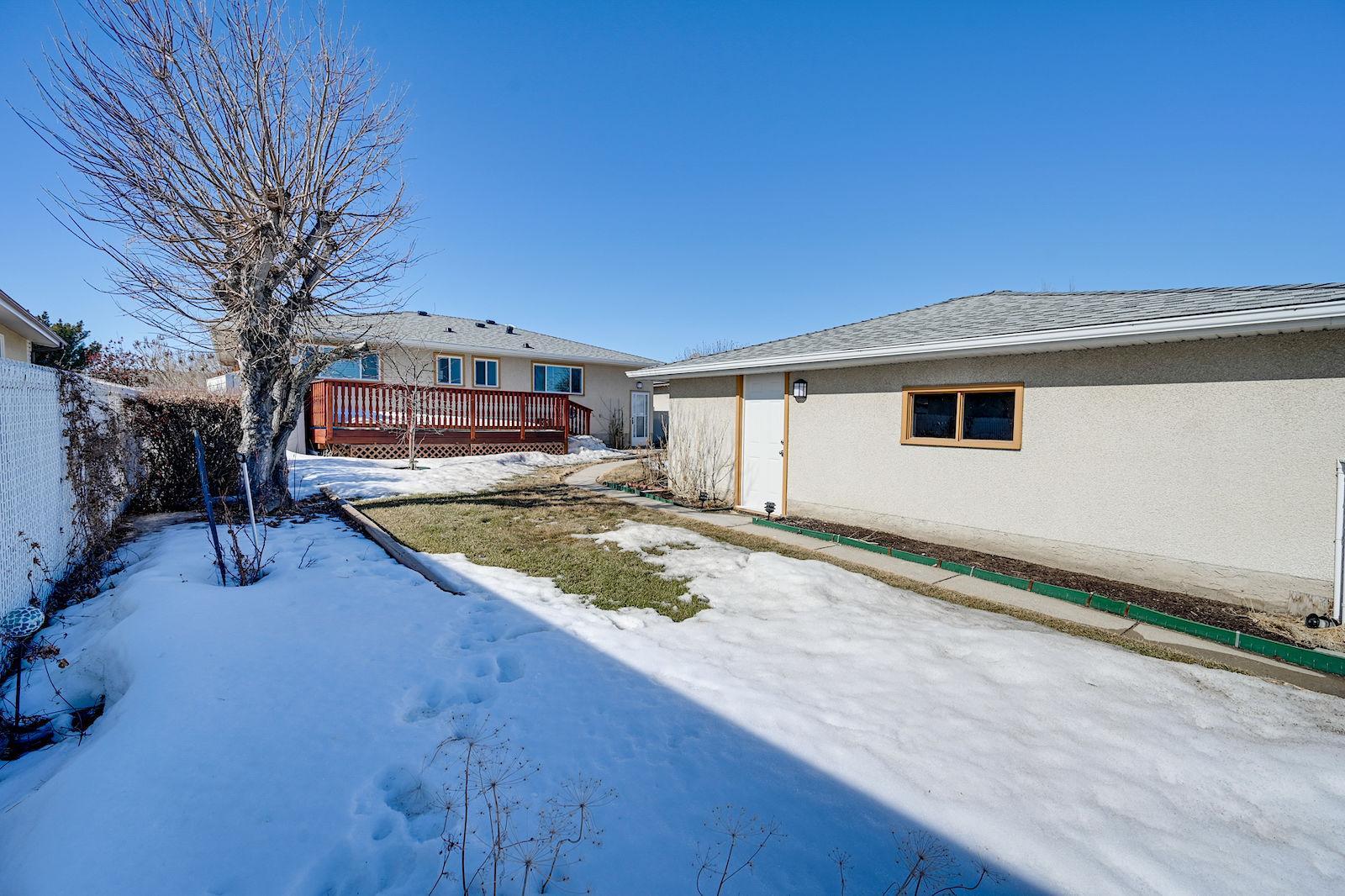 13815 88 Street, Main, Edmonton, Alberta, Canada, T5E 3J1 - Photo 18