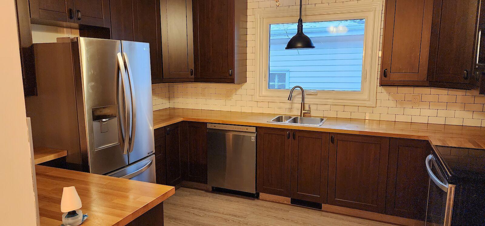 11923 93 Street, Main , Edmonton, Alberta, Canada, T5G 1E6 - Photo 2