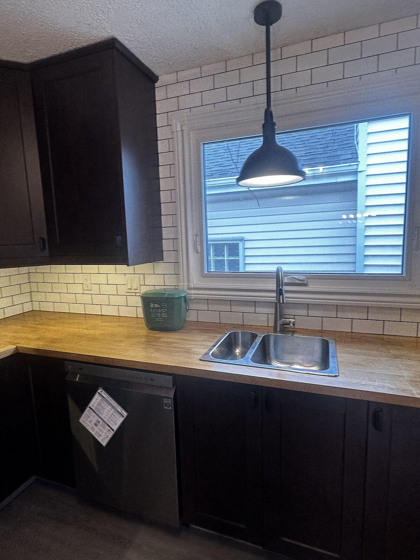 11923 93 Street, Main , Edmonton, Alberta, Canada, T5G 1E6 - Photo 3