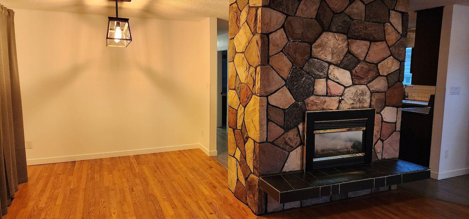 11923 93 Street, Main , Edmonton, Alberta, Canada, T5G 1E6 - Photo 4