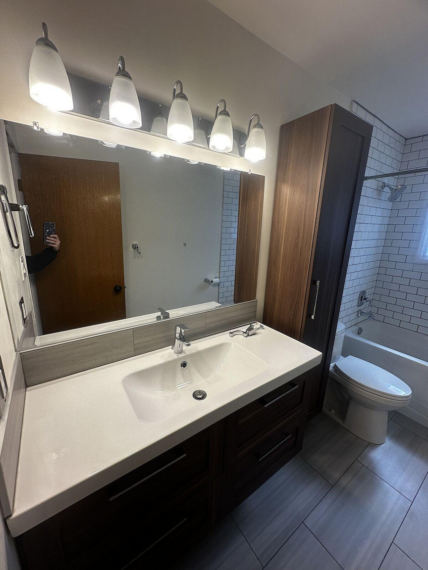 11923 93 Street, Main , Edmonton, Alberta, Canada, T5G 1E6 - Photo 5