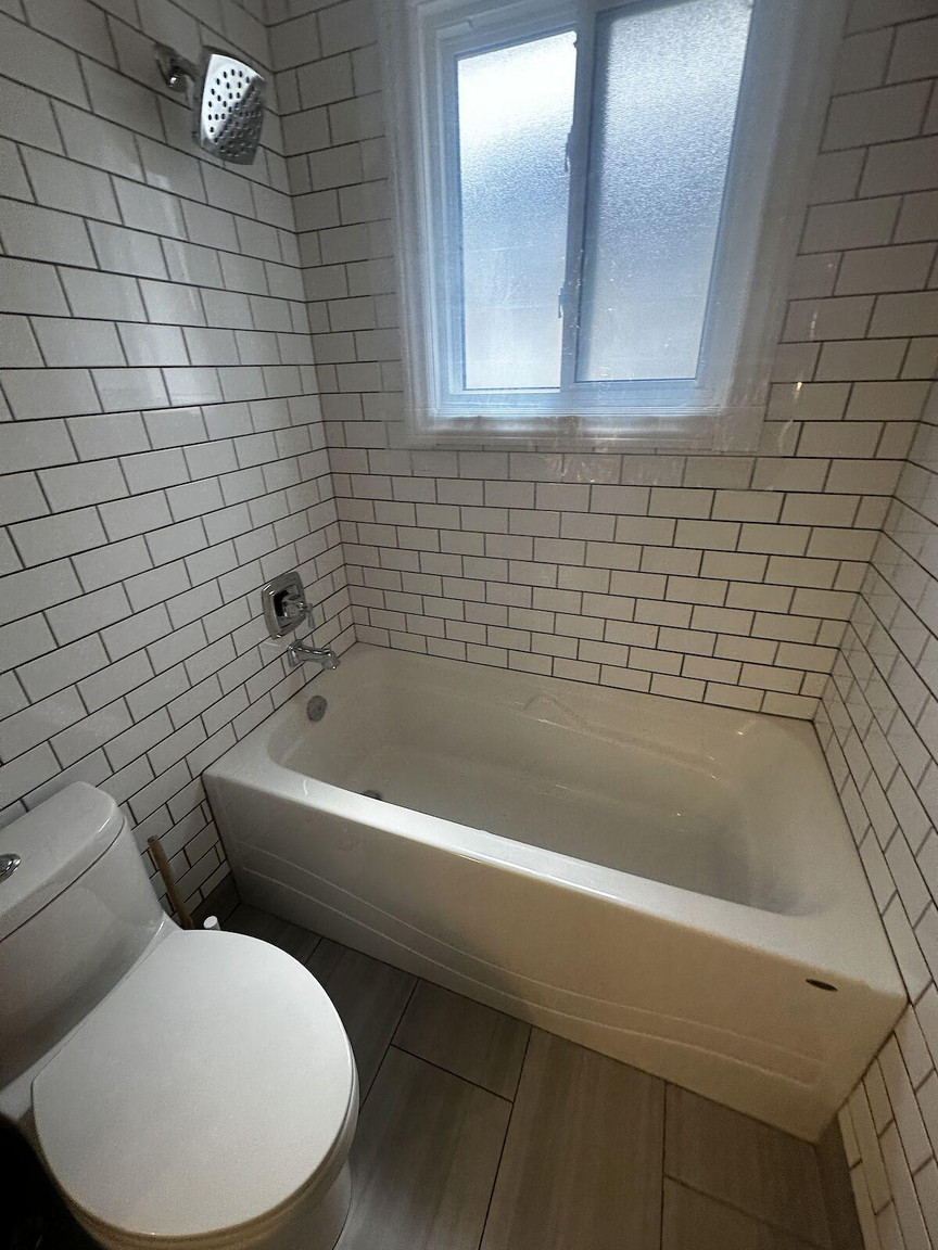 11923 93 Street, Main , Edmonton, Alberta, Canada, T5G 1E6 - Photo 6