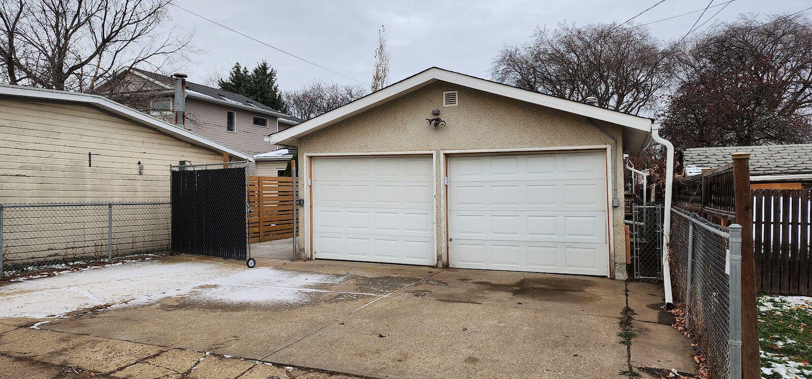 11923 93 Street, Main , Edmonton, Alberta, Canada, T5G 1E6 - Photo 8