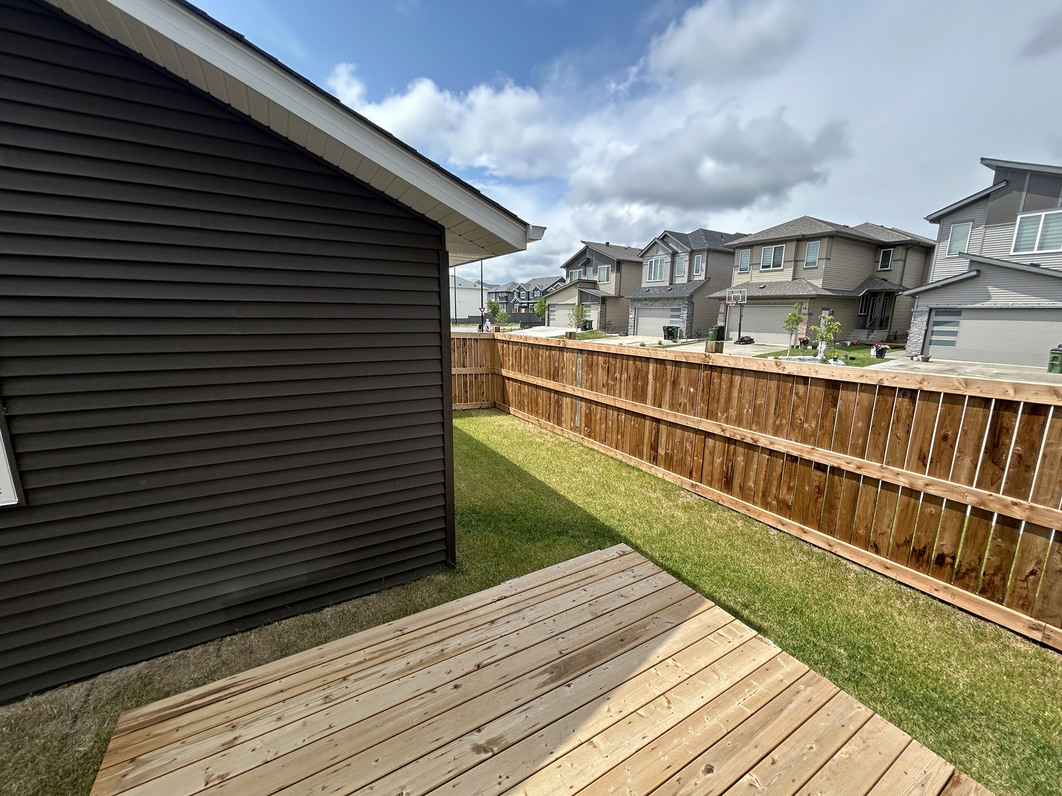 17068 47 Street, Down, Edmonton, Alberta, Canada, T5Y 6M1 - Photo 6