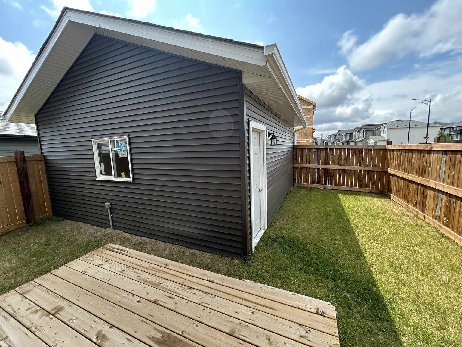 17068 47 Street, Down, Edmonton, Alberta, Canada, T5Y 6M1 - Photo 7