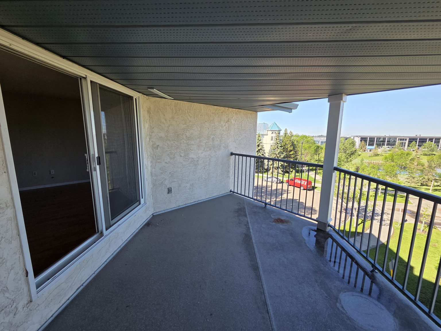 413 2508 50 Street - Photo 3