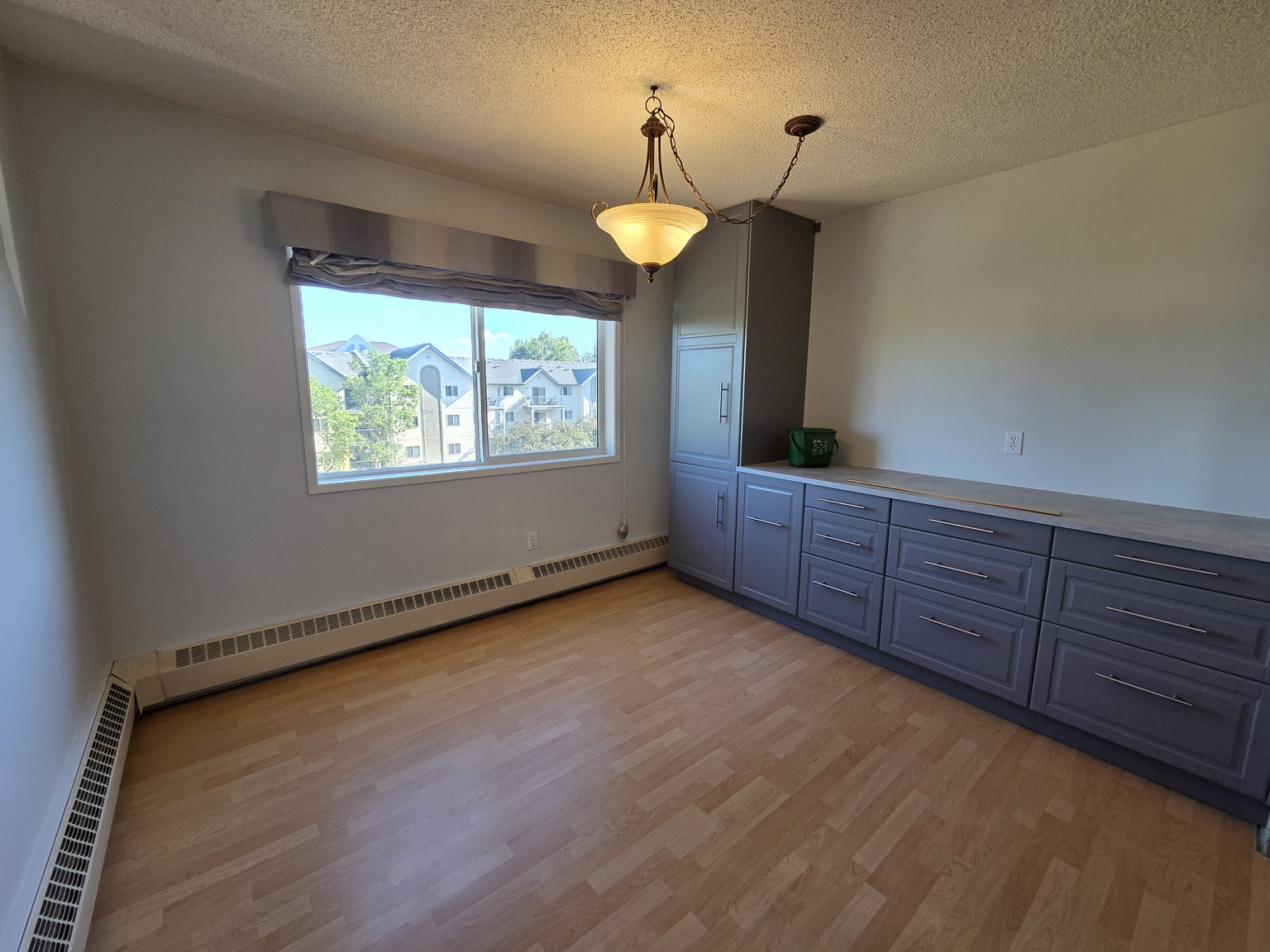 413 2508 50 Street - Photo 4