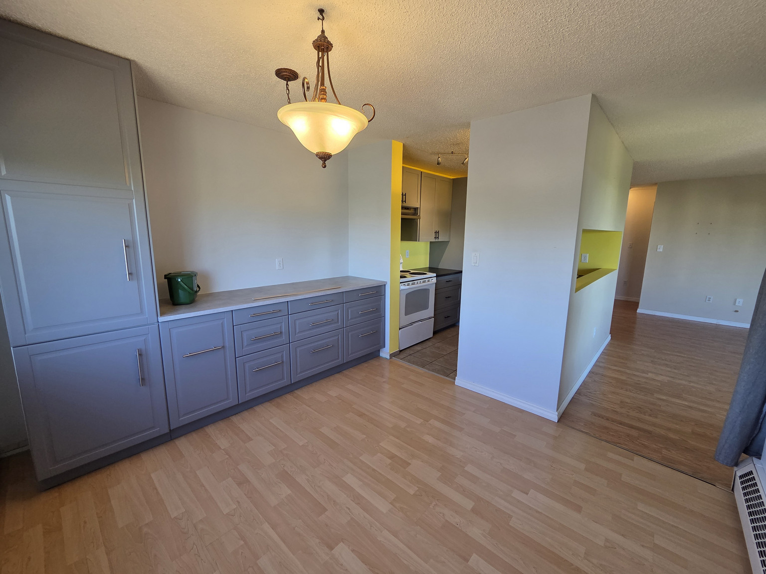 413 2508 50 Street - Photo 5