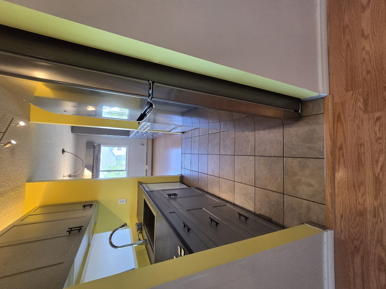 413 2508 50 Street - Photo 6
