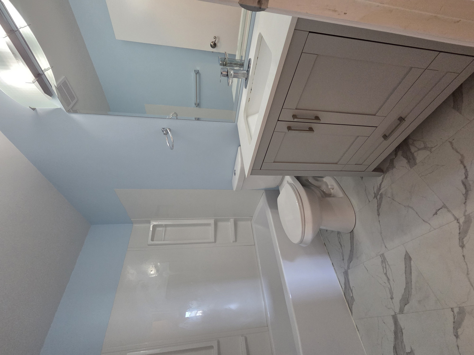 413 2508 50 Street - Photo 7