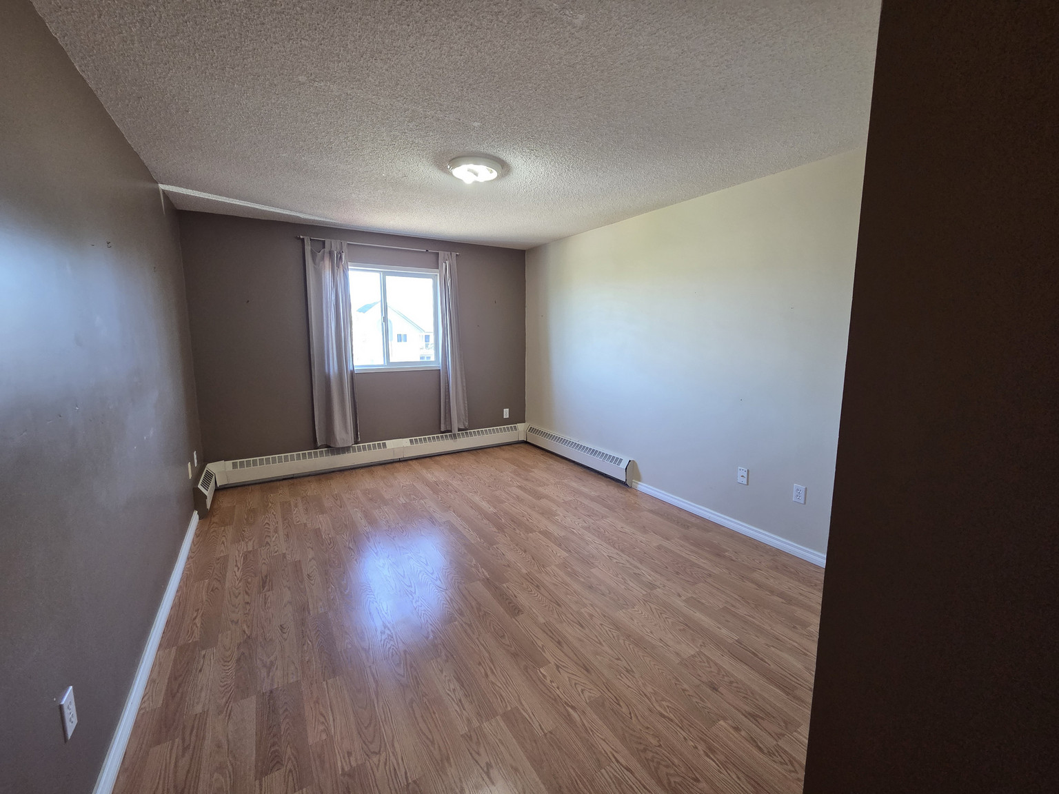 413 2508 50 Street - Photo 8