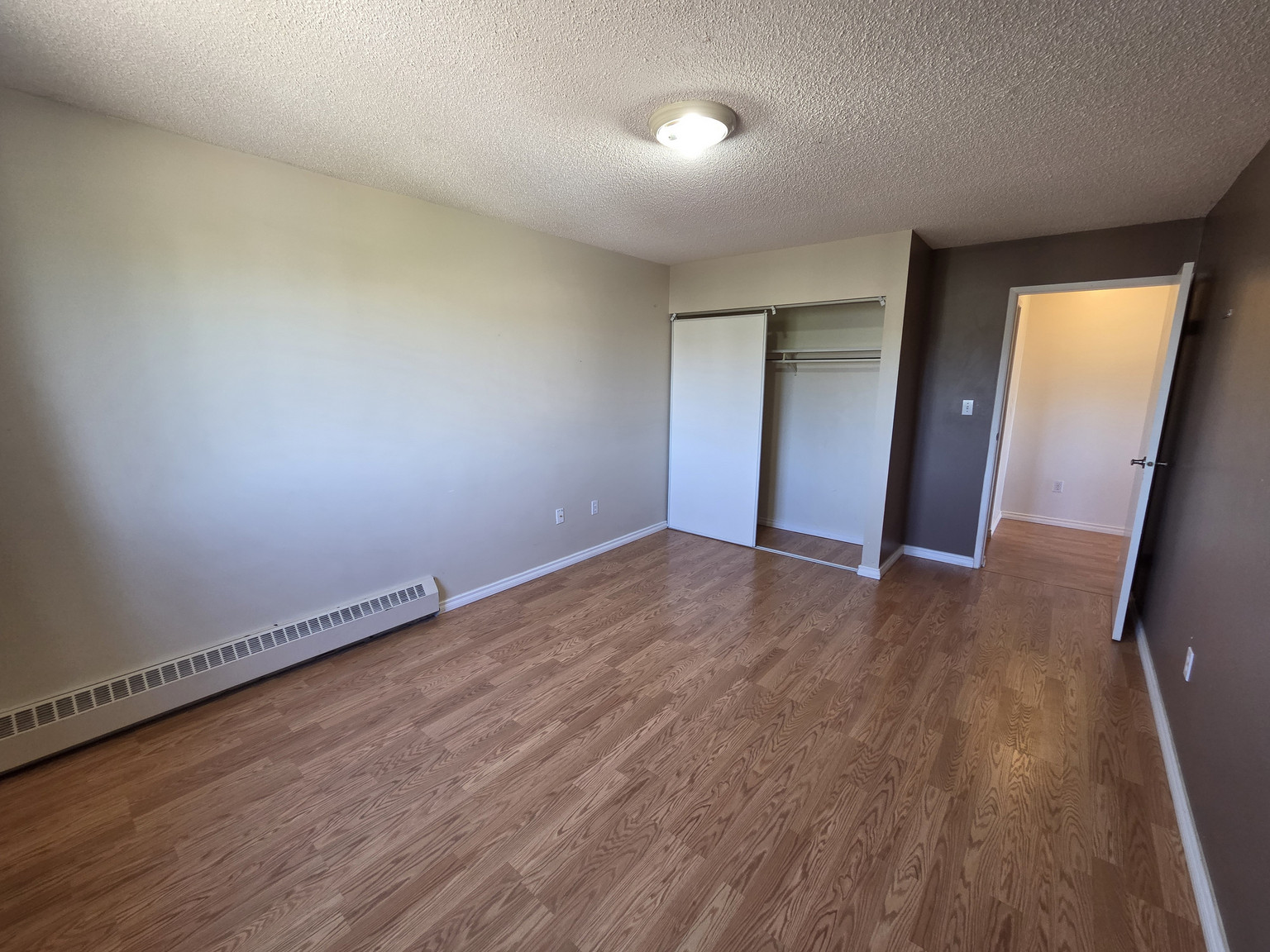 413 2508 50 Street - Photo 9