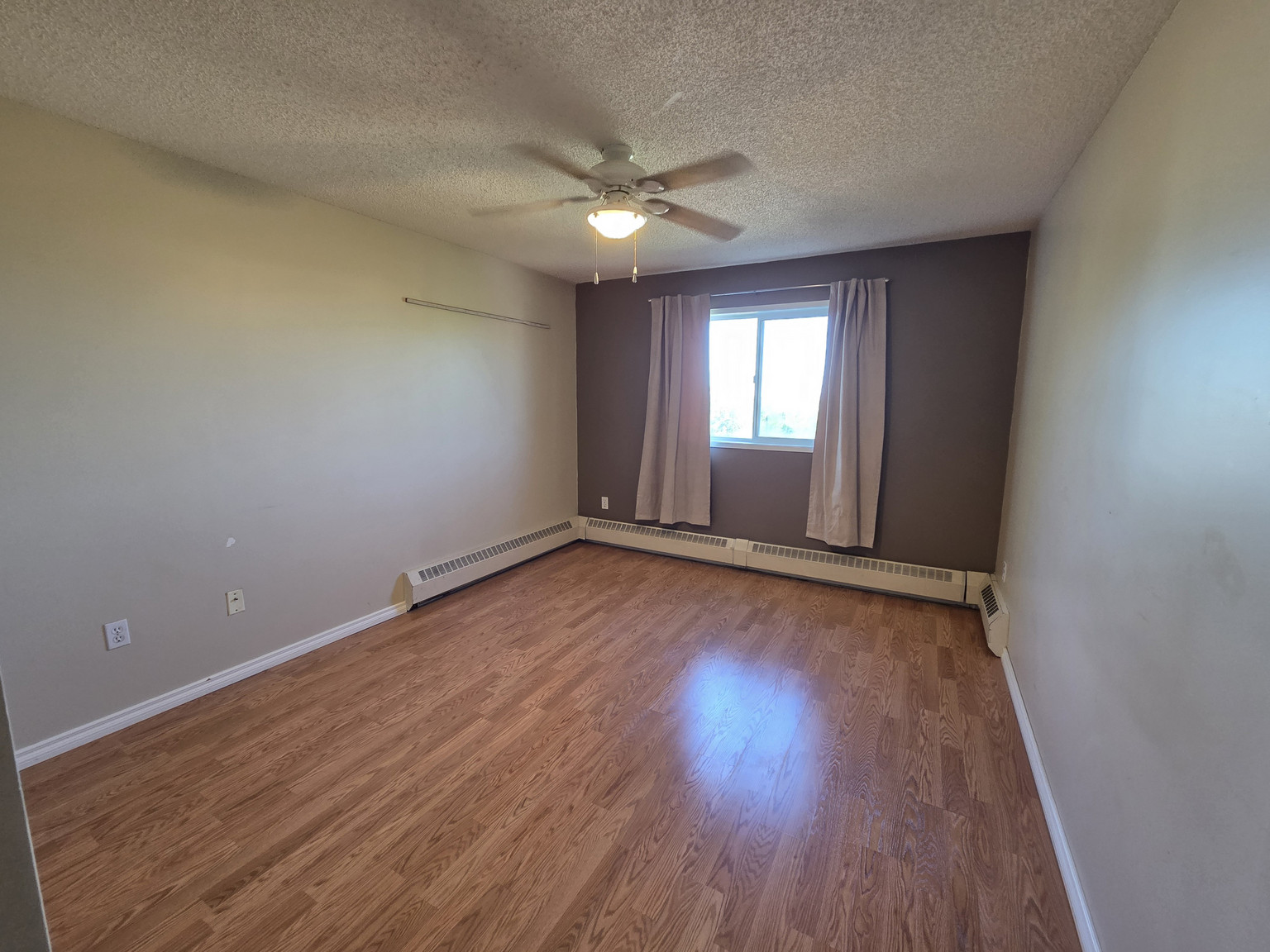 413 2508 50 Street - Photo 10