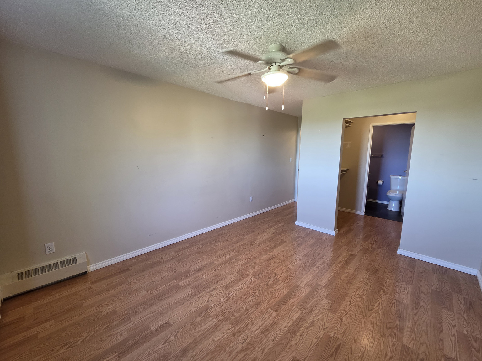 413 2508 50 Street - Photo 11