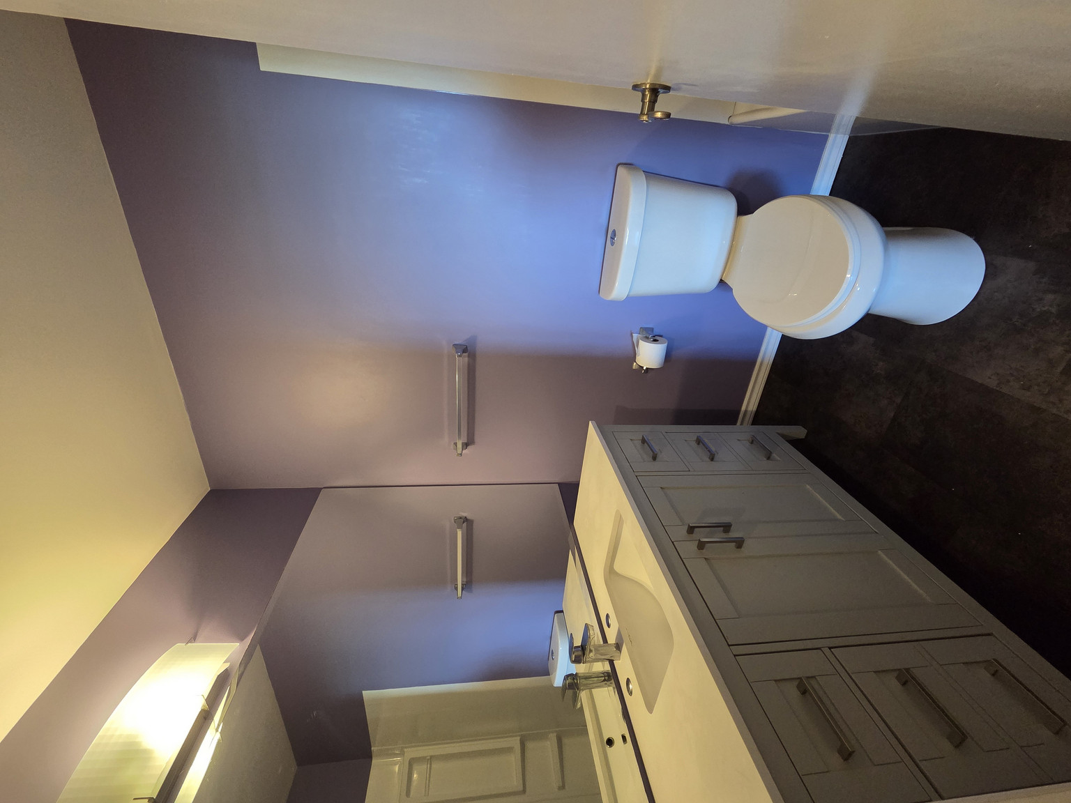 413 2508 50 Street - Photo 12