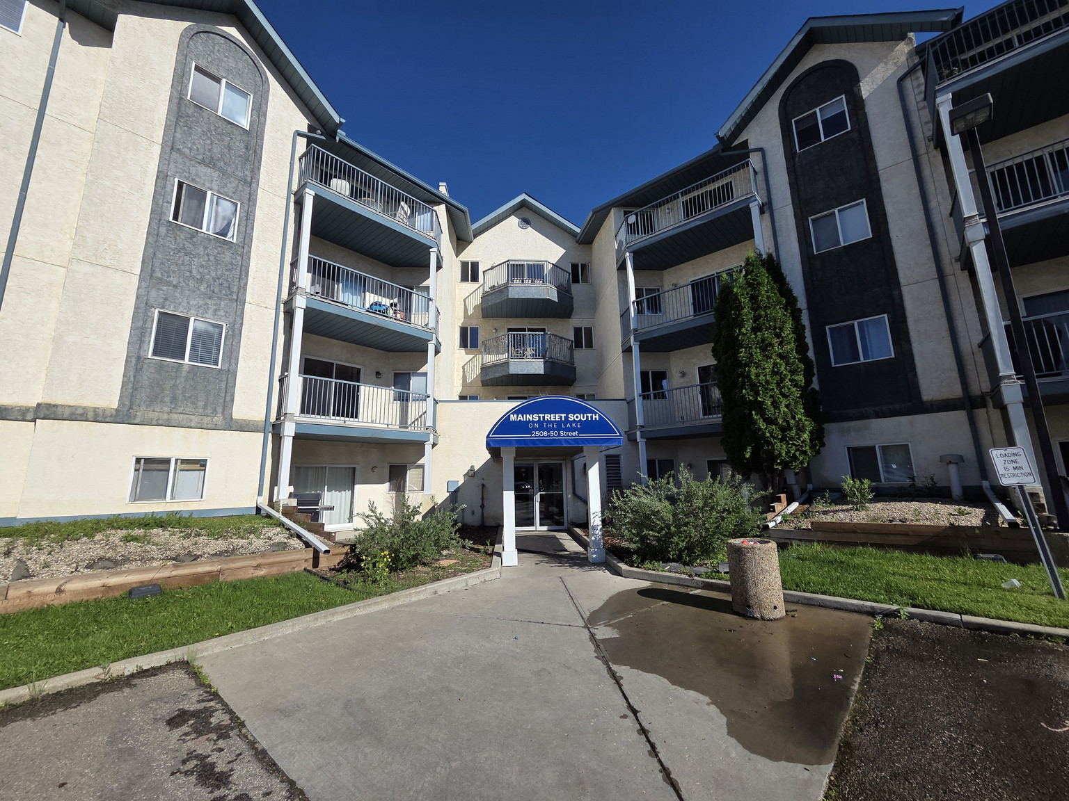413 2508 50 Street - Photo 13
