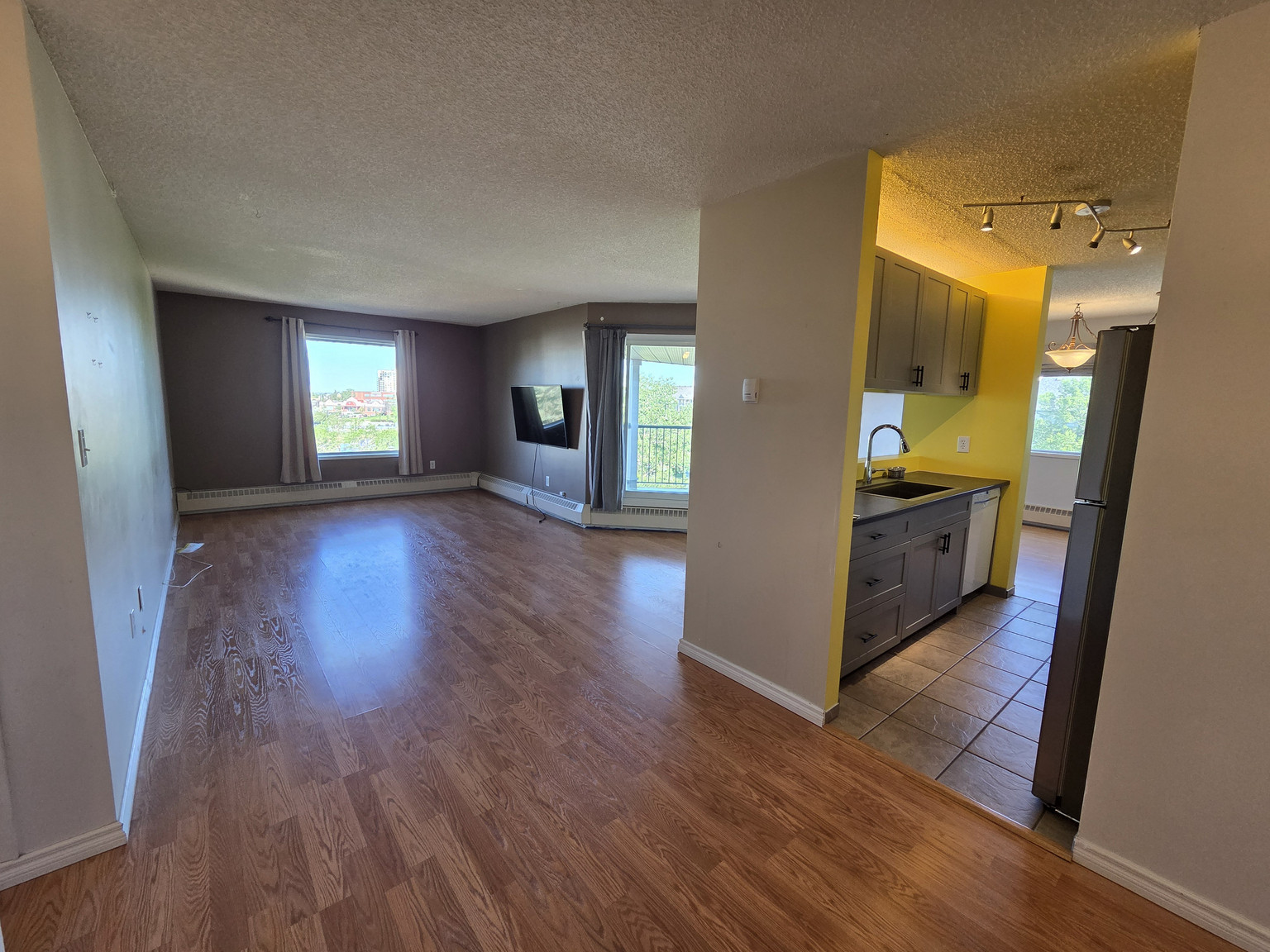 413 2508 50 Street - Photo 15