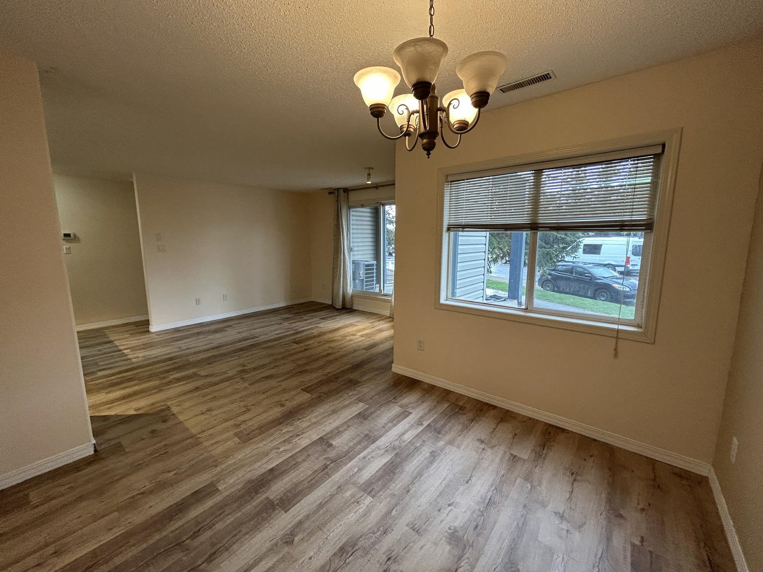 129, 16311 95 Street  - Photo 6