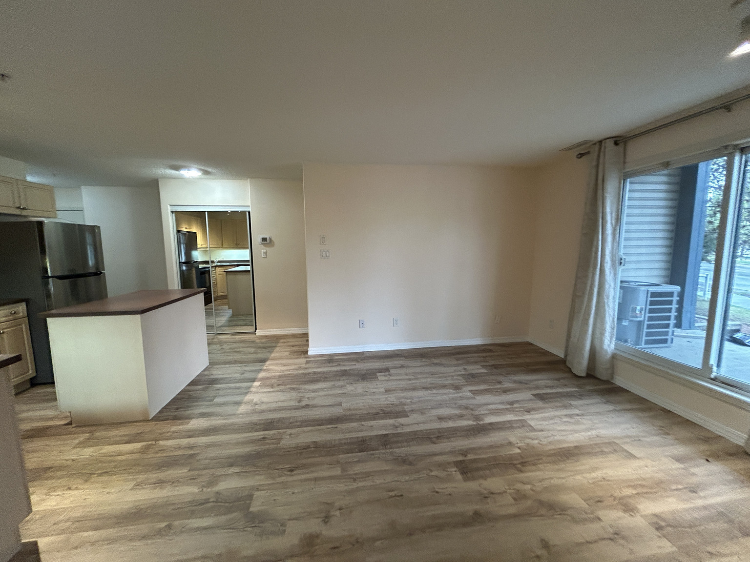 129, 16311 95 Street  - Photo 7