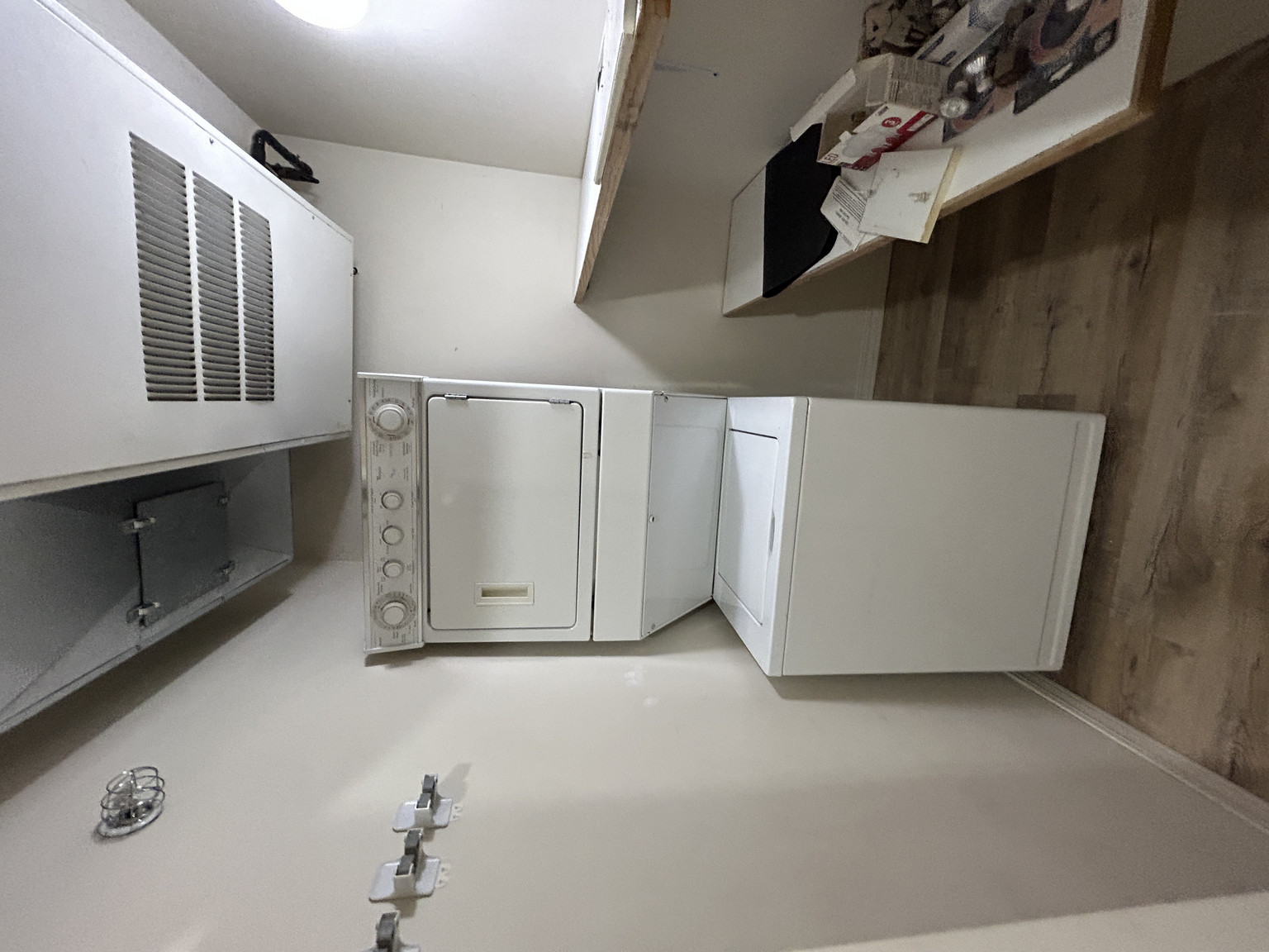 129, 16311 95 Street  - Photo 8