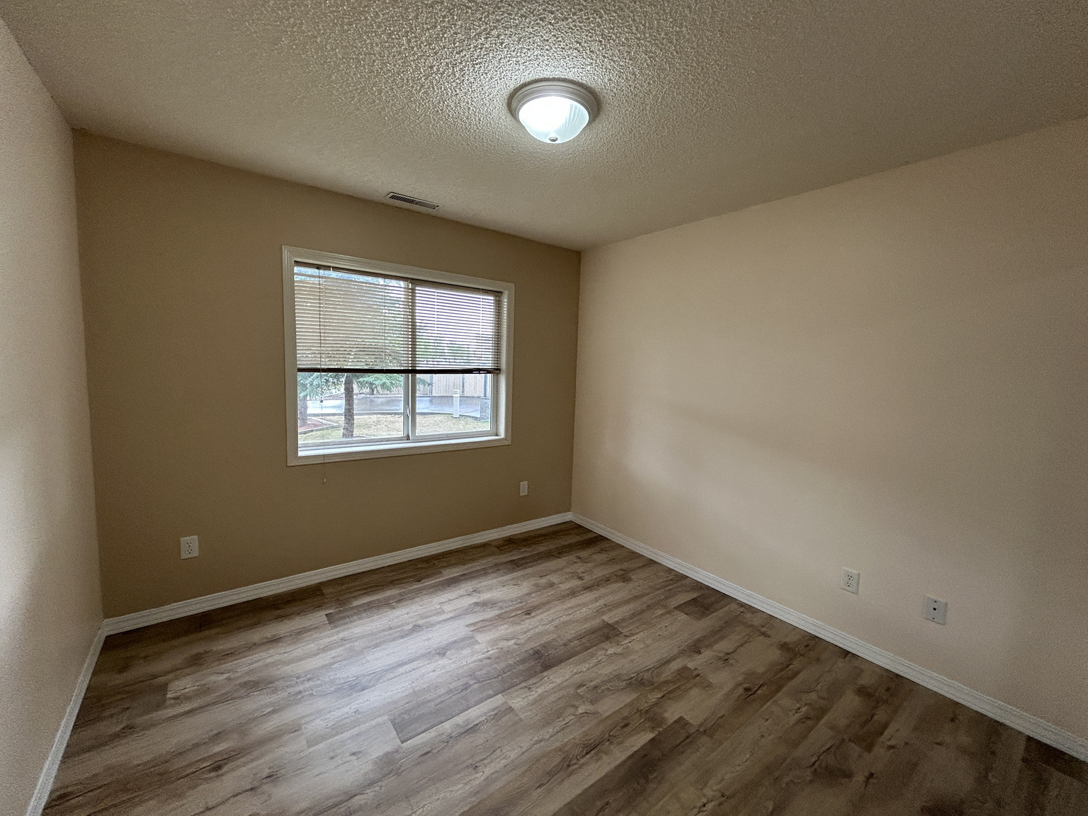 129, 16311 95 Street  - Photo 11