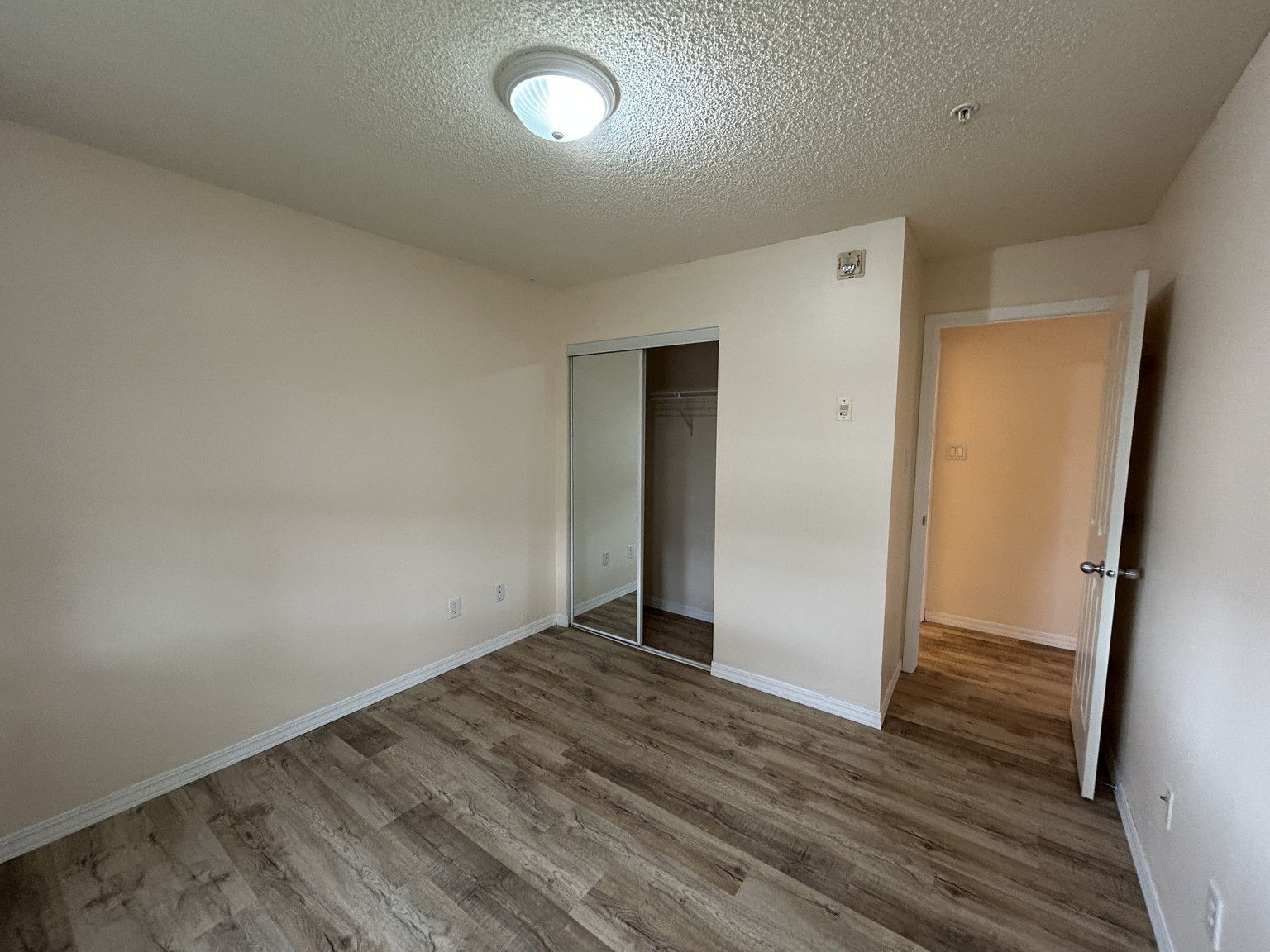 129, 16311 95 Street  - Photo 12
