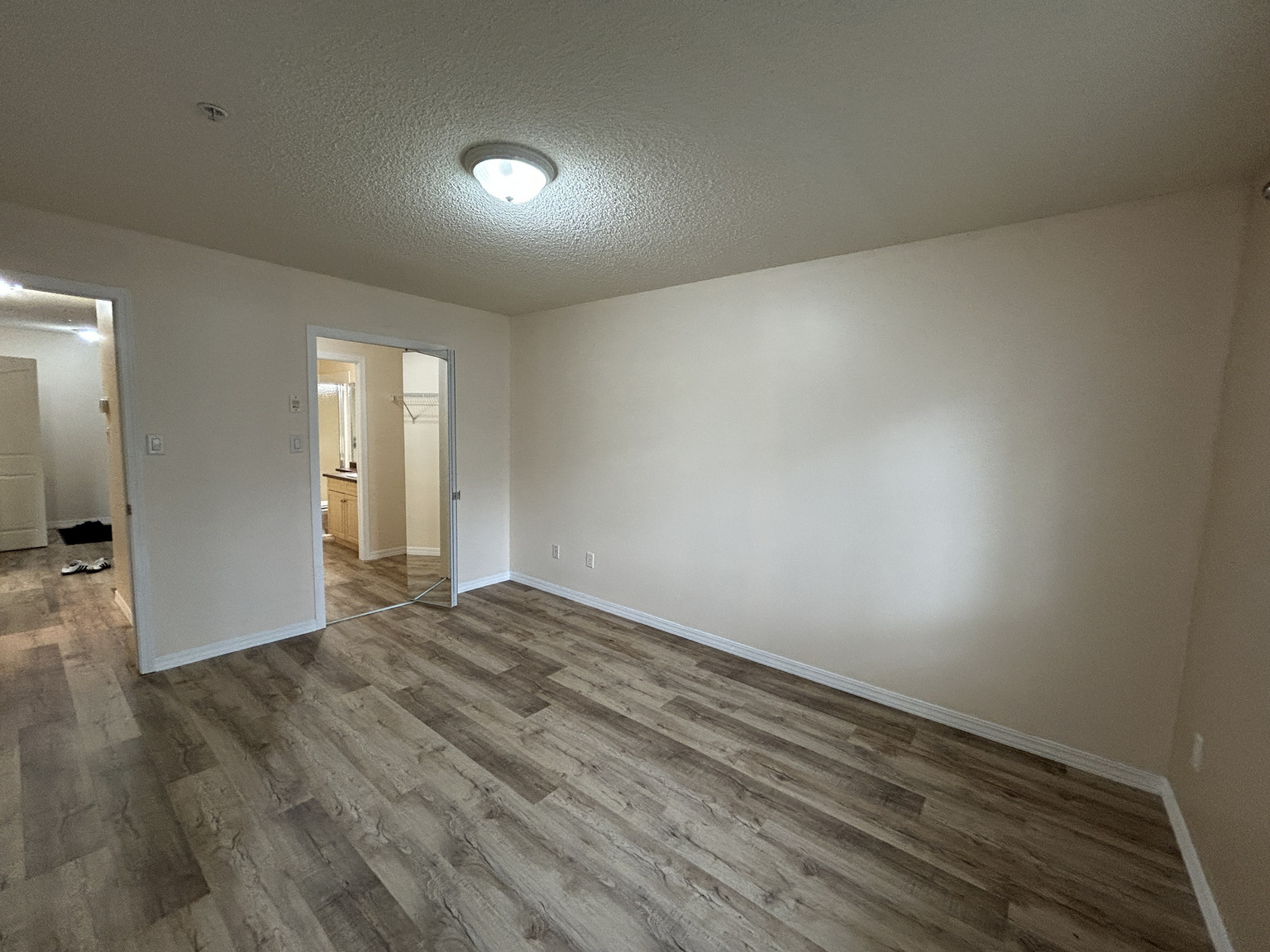 129, 16311 95 Street  - Photo 13