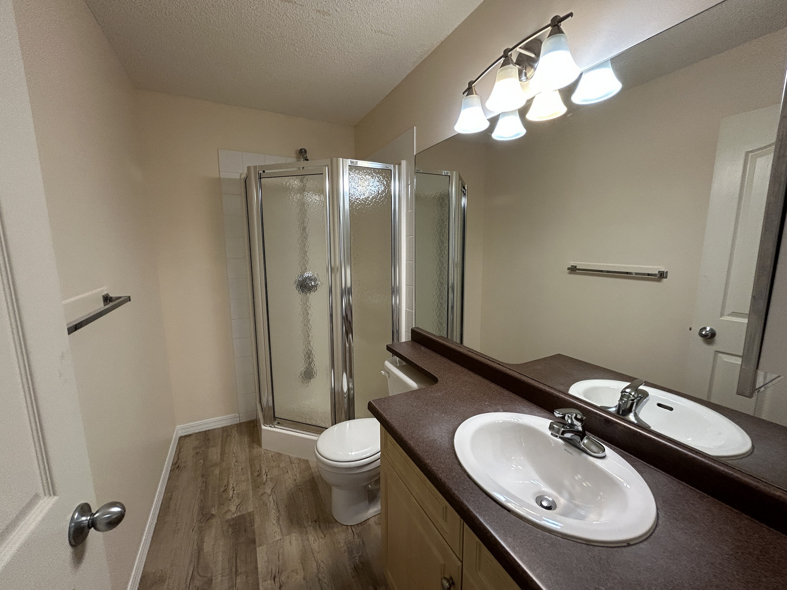 129, 16311 95 Street  - Photo 14