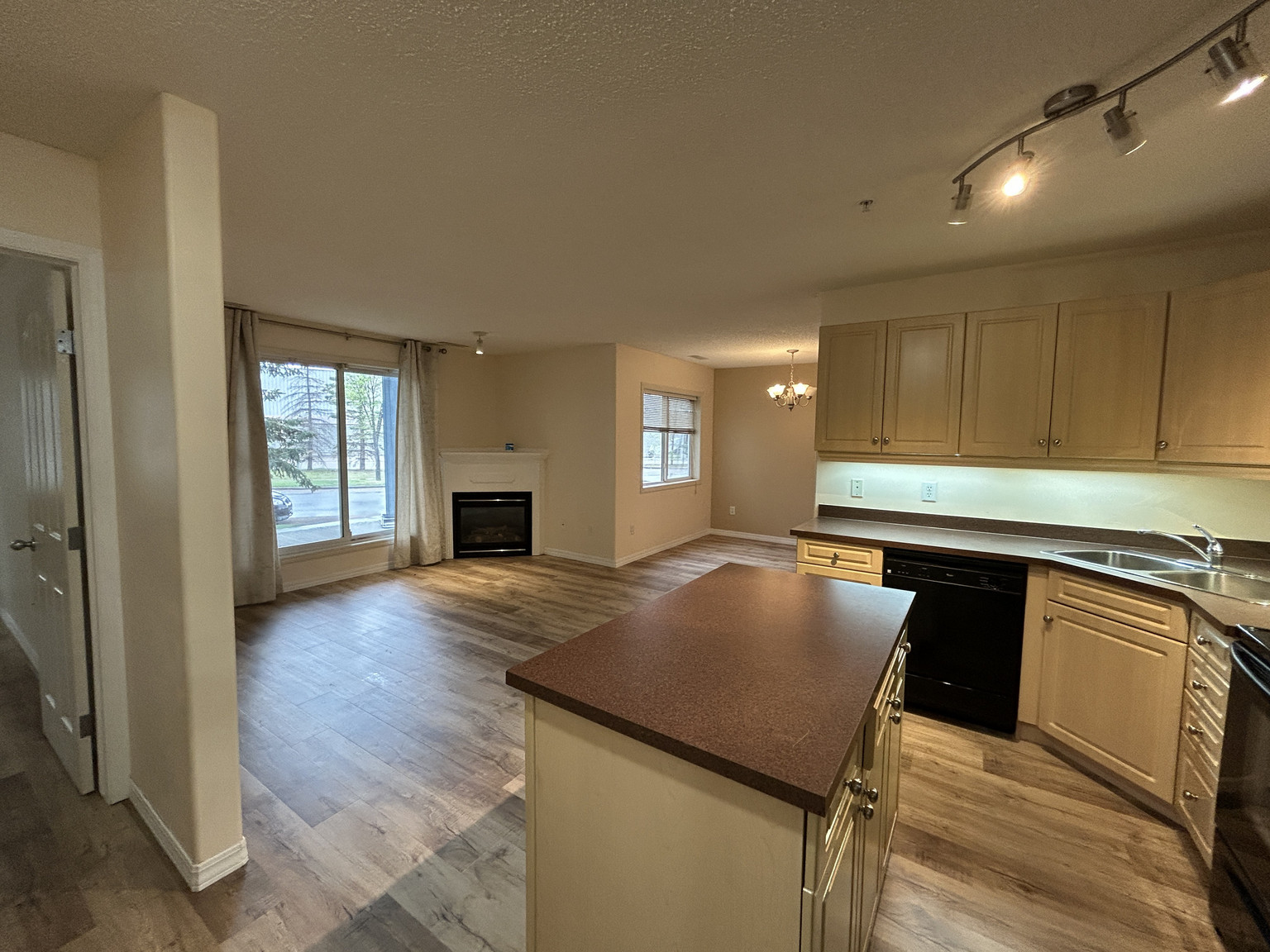 129, 16311 95 Street  - Photo 15