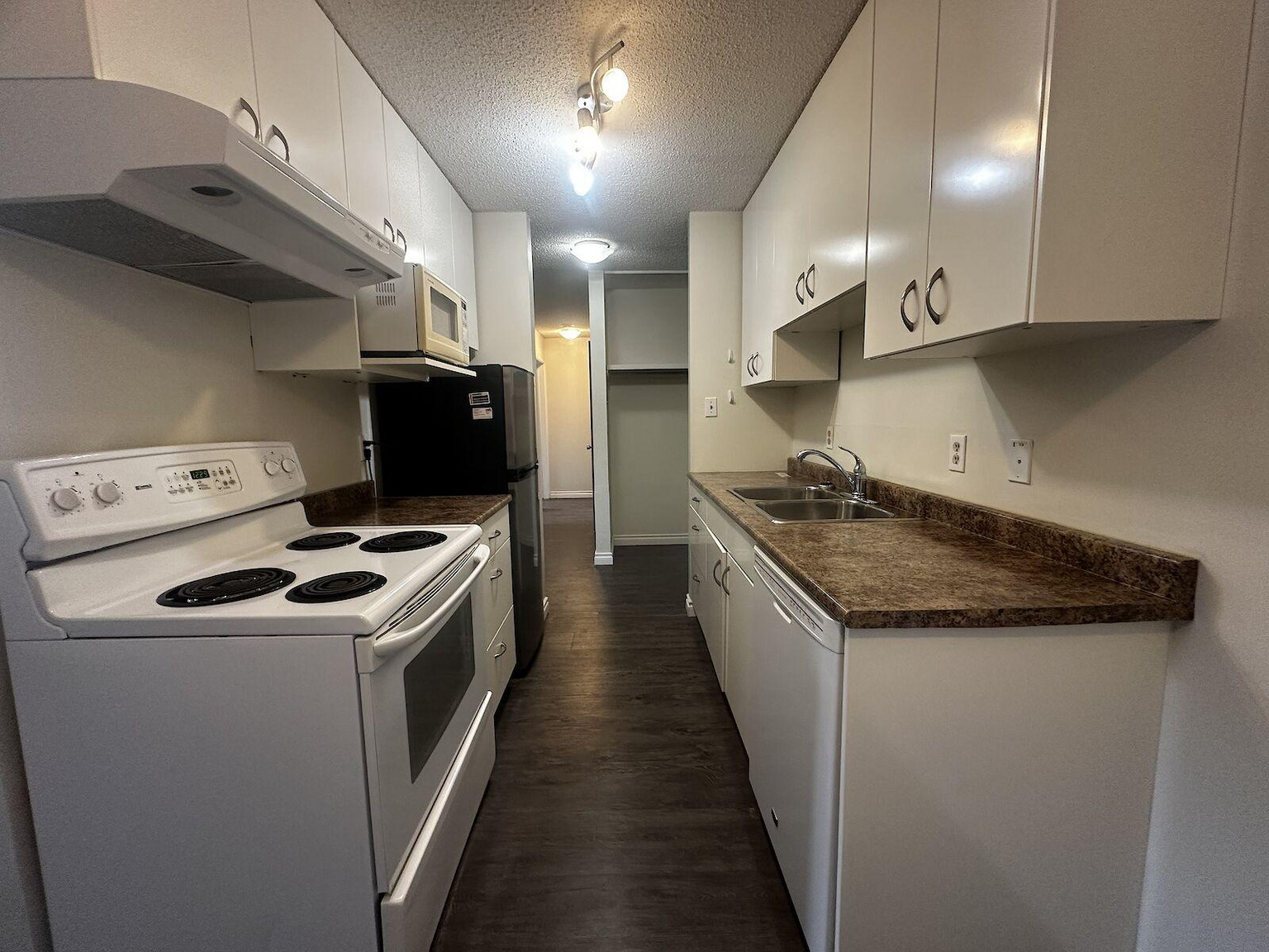 10720 127 Street 101, Edmonton, Alberta, Canada, T5M 0S3 - Photo 3