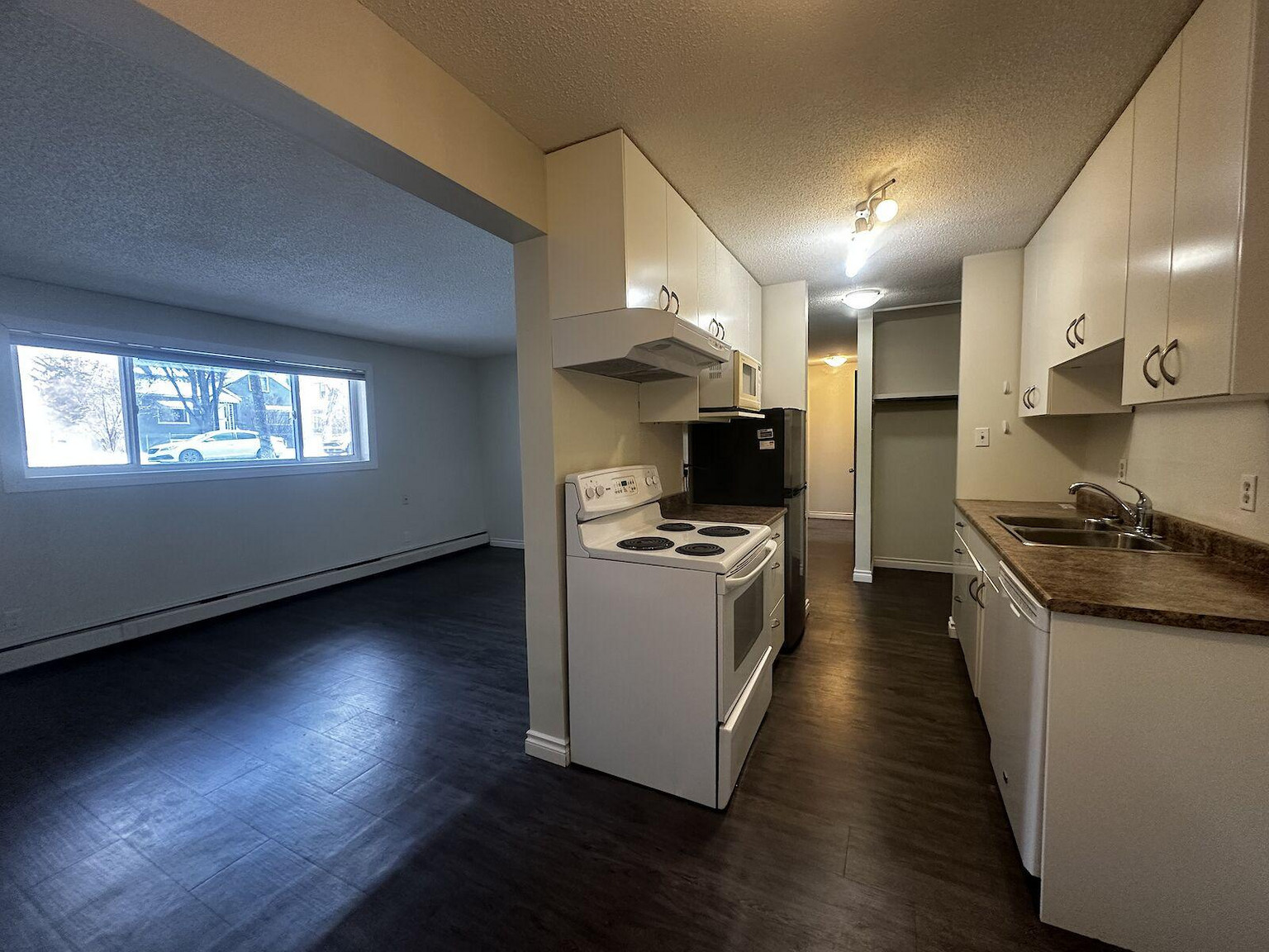 10720 127 Street 101, Edmonton, Alberta, Canada, T5M 0S3 - Photo 4
