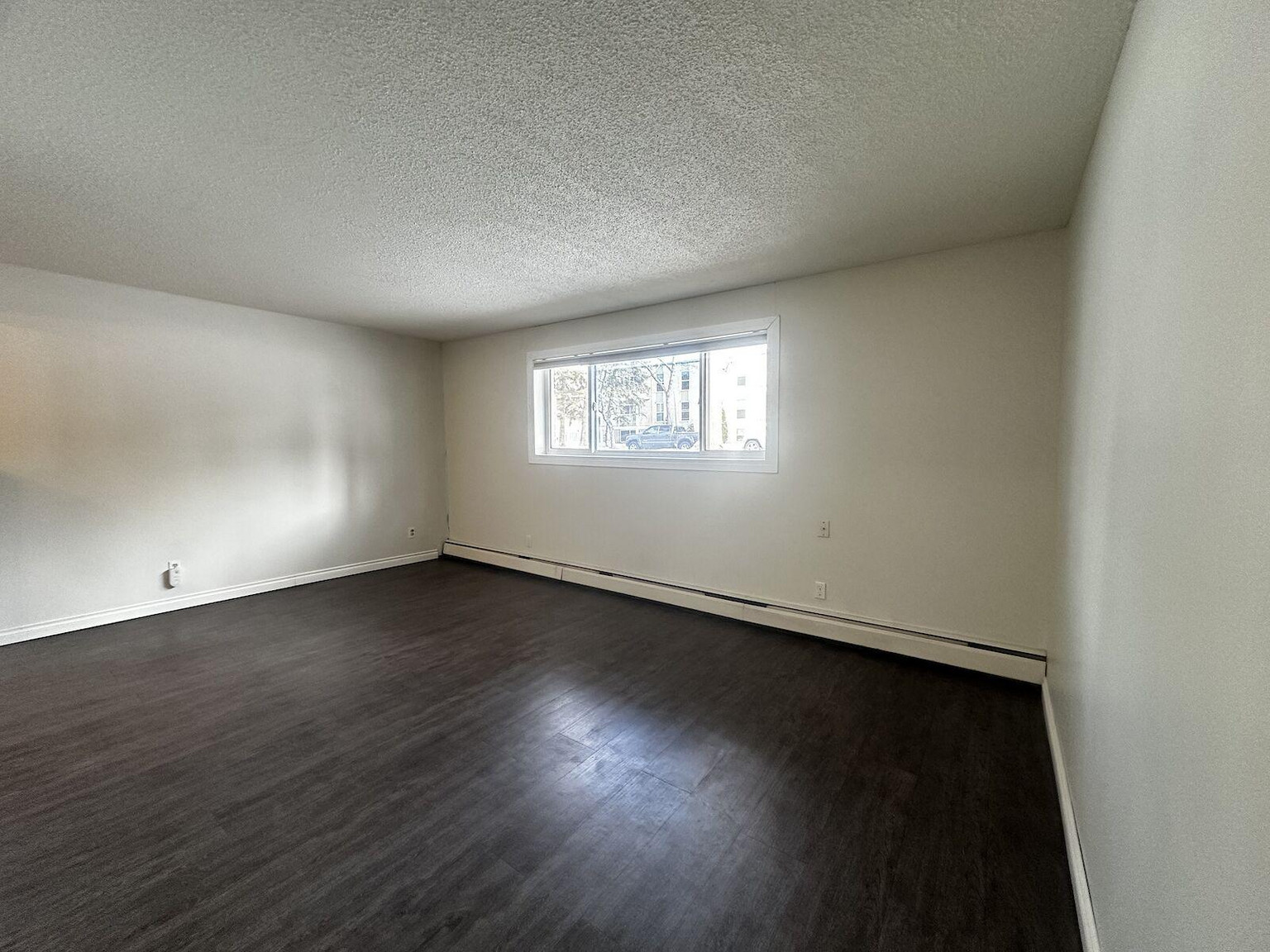 10720 127 Street 101, Edmonton, Alberta, Canada, T5M 0S3 - Photo 5
