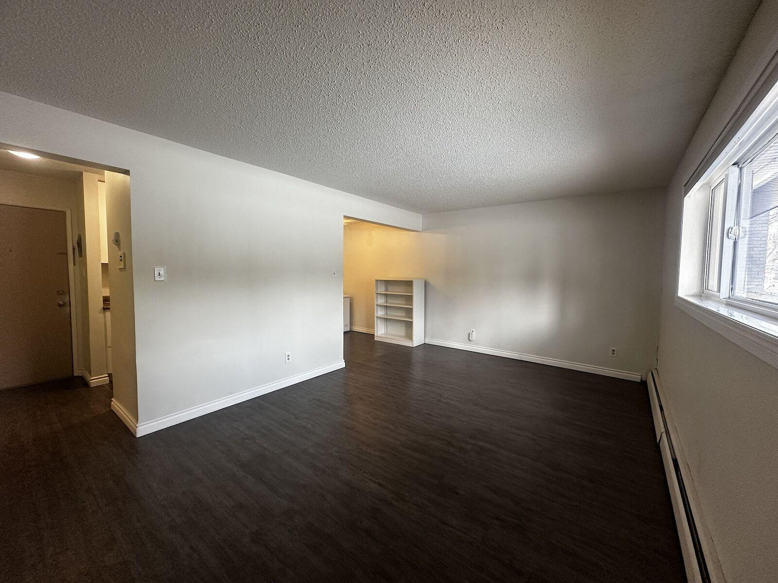 10720 127 Street 101, Edmonton, Alberta, Canada, T5M 0S3 - Photo 6