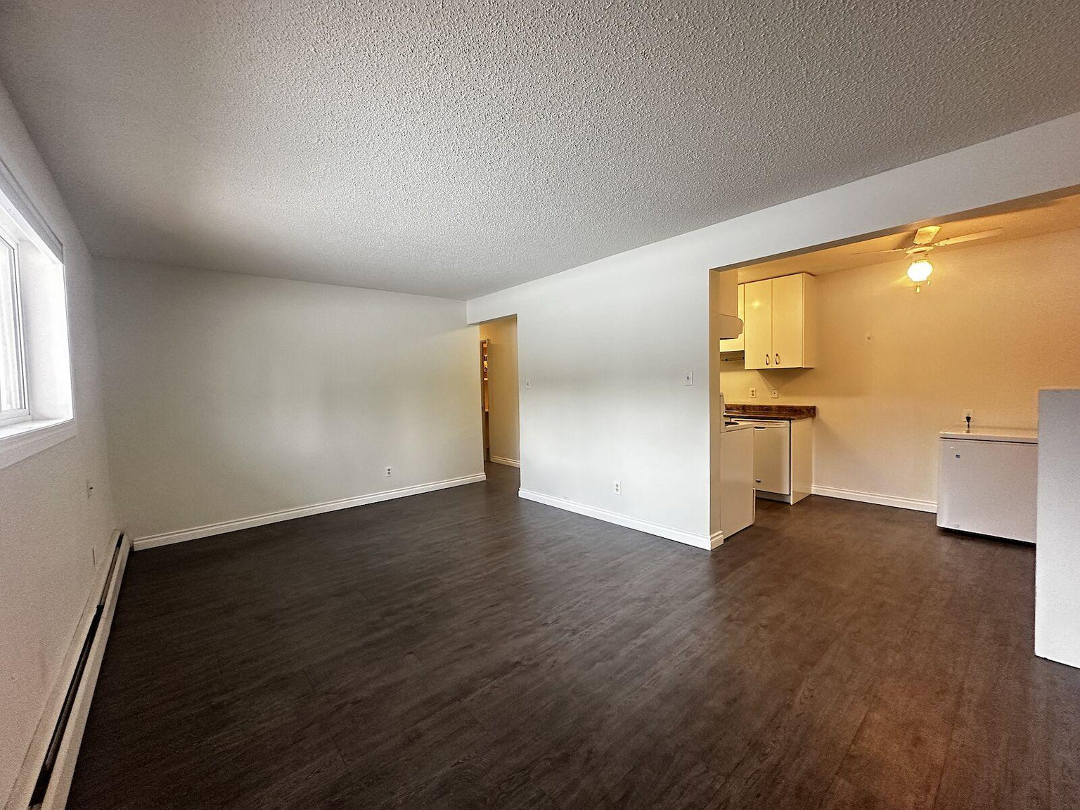 10720 127 Street 101, Edmonton, Alberta, Canada, T5M 0S3 - Photo 7