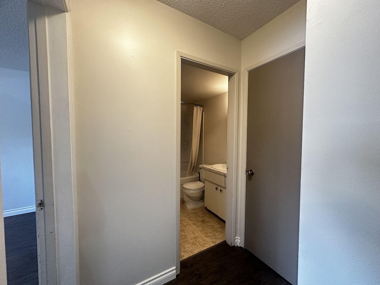 10720 127 Street 101, Edmonton, Alberta, Canada, T5M 0S3 - Photo 8
