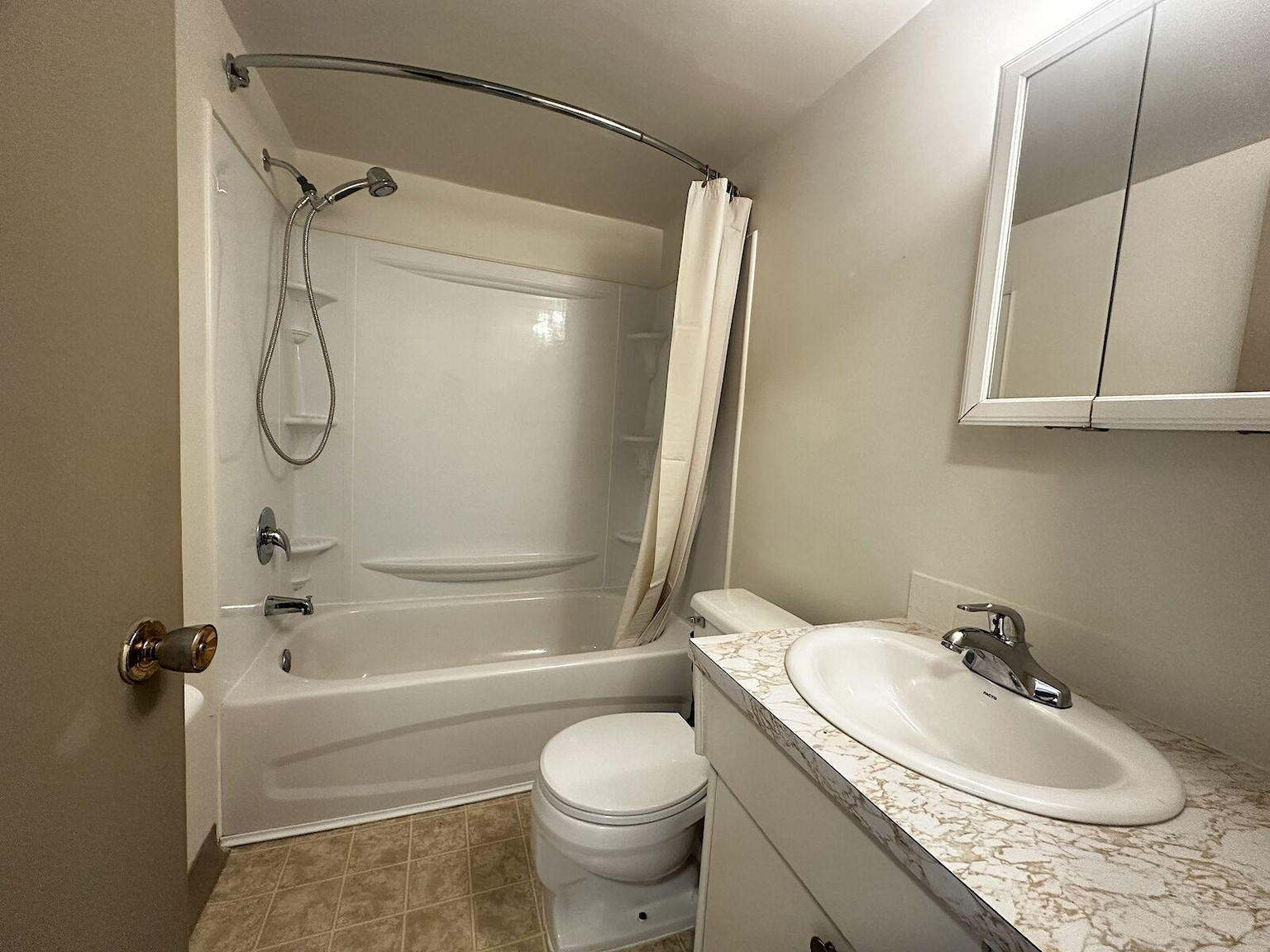 10720 127 Street 101, Edmonton, Alberta, Canada, T5M 0S3 - Photo 9