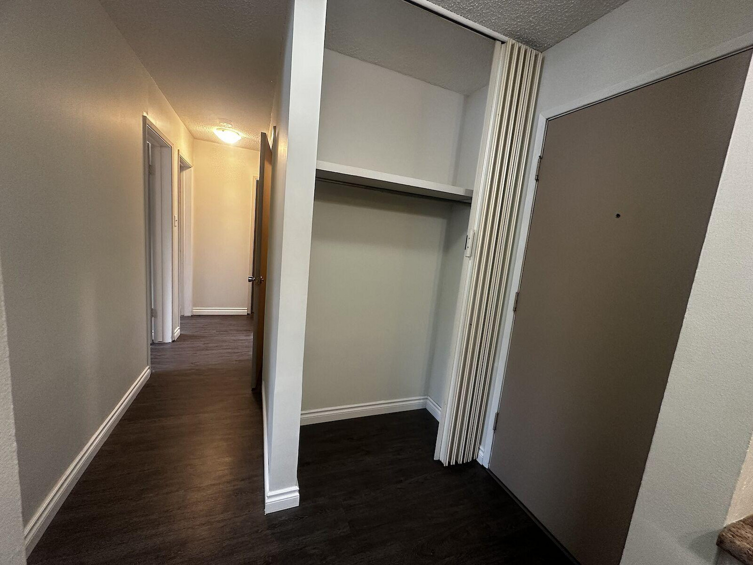 10720 127 Street 101, Edmonton, Alberta, Canada, T5M 0S3 - Photo 10