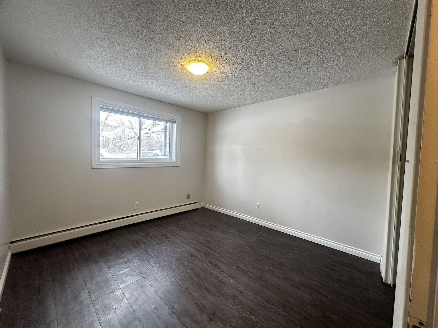 10720 127 Street 101, Edmonton, Alberta, Canada, T5M 0S3 - Photo 11