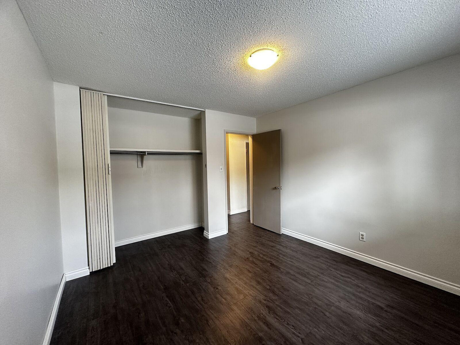 10720 127 Street 101, Edmonton, Alberta, Canada, T5M 0S3 - Photo 12