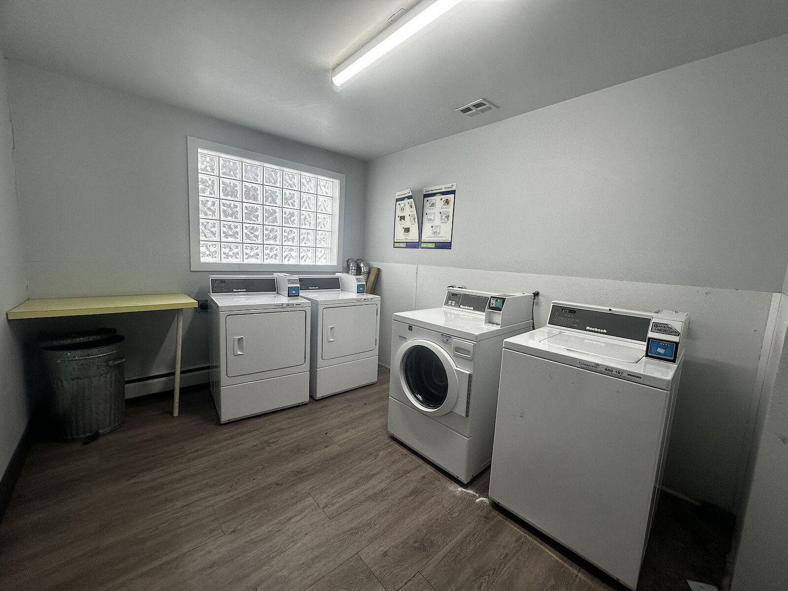 10720 127 Street 101, Edmonton, Alberta, Canada, T5M 0S3 - Photo 13