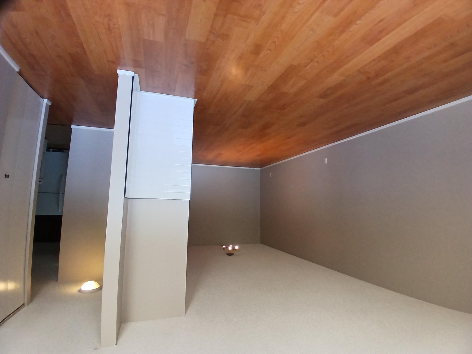 2081 Saddleback Road NW - Photo 23